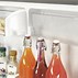 Image result for Bottom Drawer Freezer Refrigerator with Ice Maker