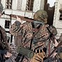 Image result for French SS Division
