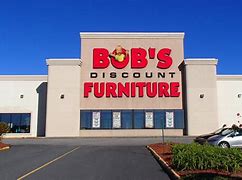 Image result for Discount Furniture Store