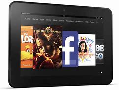 Image result for Amazon Kindle Fire Specs