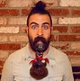 Image result for Weird Beards Candy