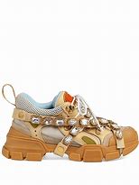 Image result for Gucci Sneakers for Girls