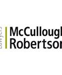 Image result for McCullough Sign
