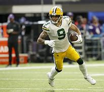 Image result for Green Bay Packers Rule