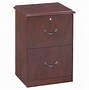Image result for White Lateral File Cabinet