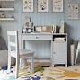 Image result for Student Desk with Hutch by Ameriwood