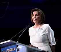 Image result for Pelosi San Francisco Home Images