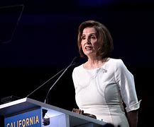 Image result for Young Nancy Pelosi San Francisco