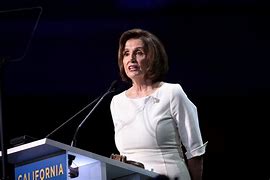 Image result for Nancy Pelosi House Home