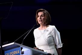 Image result for Nancy Pelosi Mansions Worth