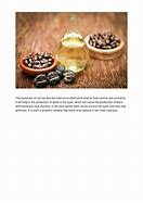 Image result for Burning Eyes Home Remedy