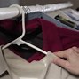 Image result for Which Hangers Are Best for Clothes