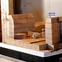 Image result for Brick Oven Design and Construction