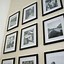Image result for How to Design a Gallery Wall