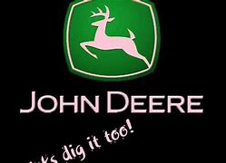 Image result for John Deere Logo Wallpaper HD