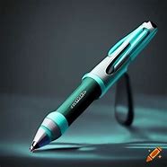 Image result for King Pin Clicking Pen