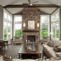 Image result for Home Depot Gas Fireplaces
