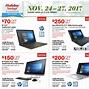 Image result for Costco Tablets and Laptops