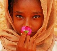 Image result for Darfur Girls