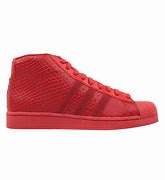 Image result for Blue Shell Toe Adidas