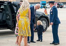 Image result for Joe Biden and Beau