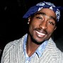 Image result for Tupac Piercing