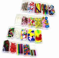 Image result for Crafting Supplies