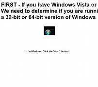 Image result for Windows XP 32-Bit