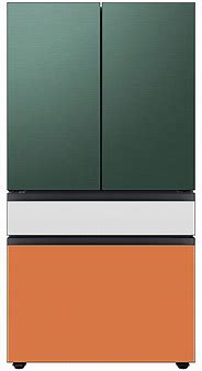 Image result for Samsung 33 Inch Refrigerator 4 Door