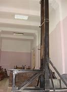 Image result for Last Guillotine Execution