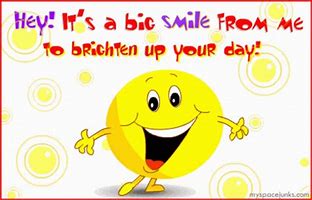 Image result for Brighten Your Day Funny Computer Quotes