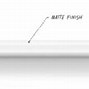 Image result for Apple Pencil Dimensions