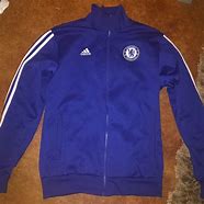 Image result for Chelsea FC Jacket