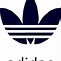 Image result for Adiletten Weiche Sohle Adidas