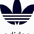 Image result for Doudoune Adidas Homme