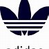 Image result for Adidas Tongs