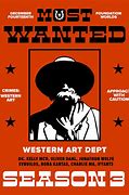 Image result for 20 Most Wanted Toronto