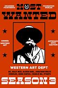 Image result for Most Wanted in California List
