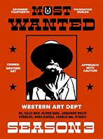 Image result for Most Wanted in Texas