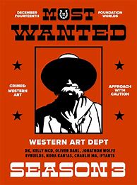 Image result for Current Most Wanted