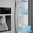 Image result for Samsung 26 French Door Refrigerator