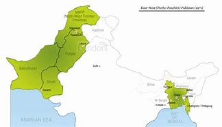 Image result for East Pakistan History