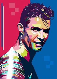 Image result for Cristiano Ronaldo HD Wallpapers 1080P