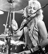 Image result for Roger Taylor Solo Albums