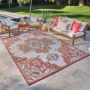 Image result for Costco Rugs Online