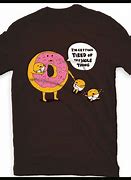 Image result for Funny T-Shirt Designs