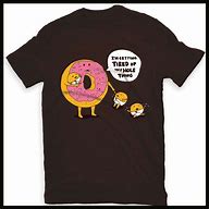 Image result for Funny Shirt Fronts