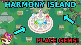 Image result for Member Island Prodigy