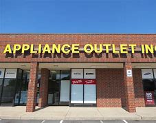 Image result for Appliance Outlet Duncansville PA