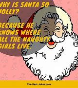 Image result for Santa Humor